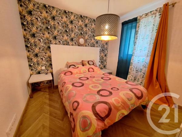 Maison à vendre  5 pièces - 94 m 2   MIREPOIX  - 09