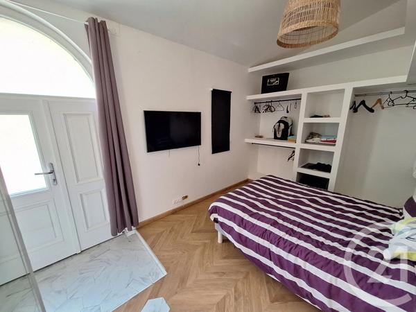 Maison à vendre  5 pièces - 94 m 2   MIREPOIX  - 09