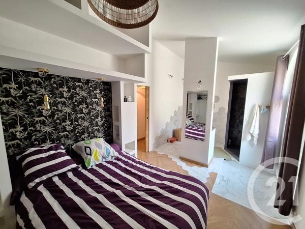 Maison à vendre  5 pièces - 94 m 2   MIREPOIX  - 09