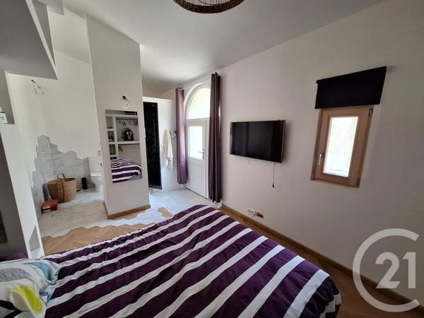 Maison à vendre  5 pièces - 94 m 2   MIREPOIX  - 09