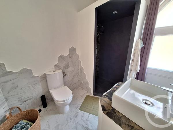Maison à vendre  5 pièces - 94 m 2   MIREPOIX  - 09