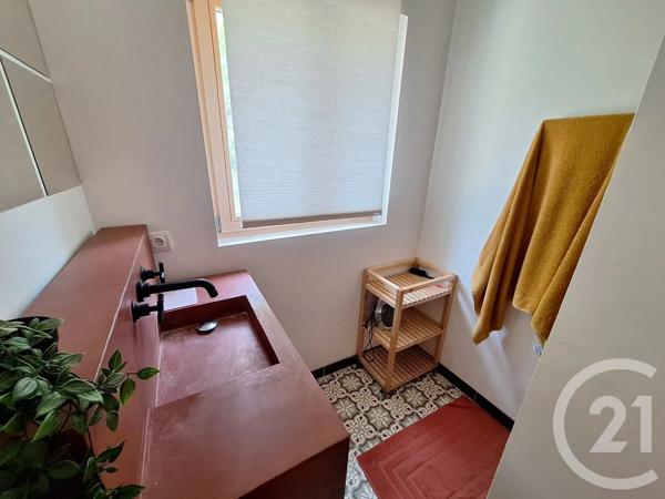 Maison à vendre  5 pièces - 94 m 2   MIREPOIX  - 09