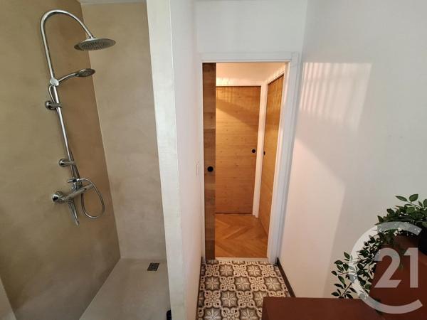 Maison à vendre  5 pièces - 94 m 2   MIREPOIX  - 09