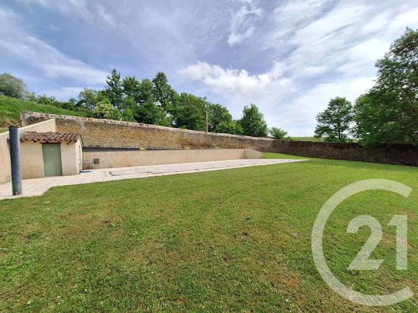 Maison à vendre  5 pièces - 94 m 2   MIREPOIX  - 09