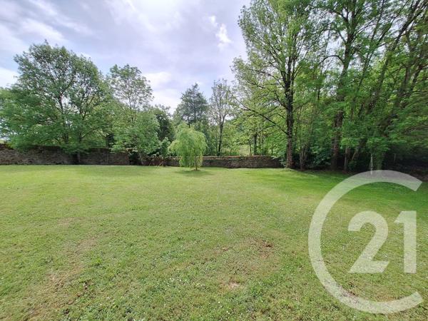 Maison à vendre  5 pièces - 94 m 2   MIREPOIX  - 09