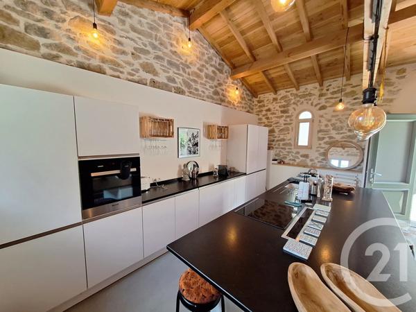 Maison à vendre  5 pièces - 94 m 2   MIREPOIX  - 09