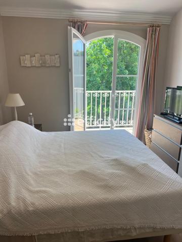 Maison 5 pièces - 81 m² Bien prestige