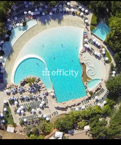 Maison 5 pièces - 81 m² Bien prestige