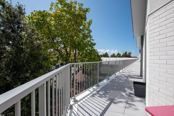 FOURAS APPARTEMENT TYPE 3 PIECES A PROXIMITÉ DE LA PLAGE  Fouras