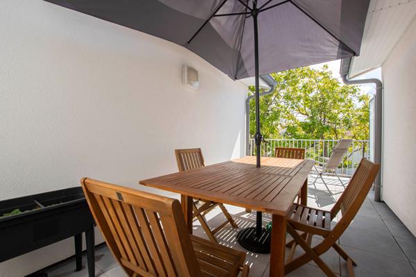 FOURAS APPARTEMENT TYPE 3 PIECES A PROXIMITÉ DE LA PLAGE  Fouras