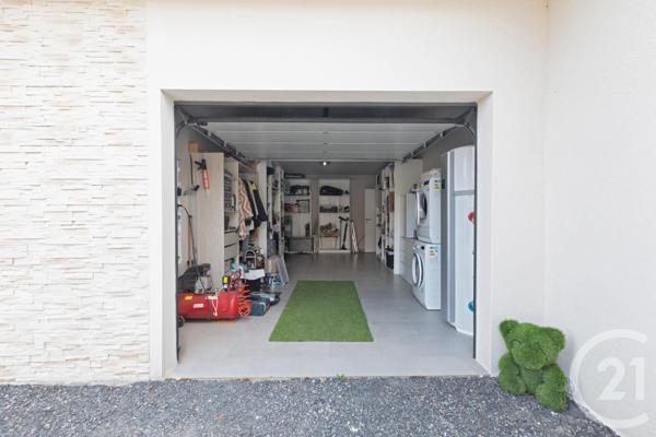 Maison à vendre  4 pièces - 145 m2 ALBI - 81