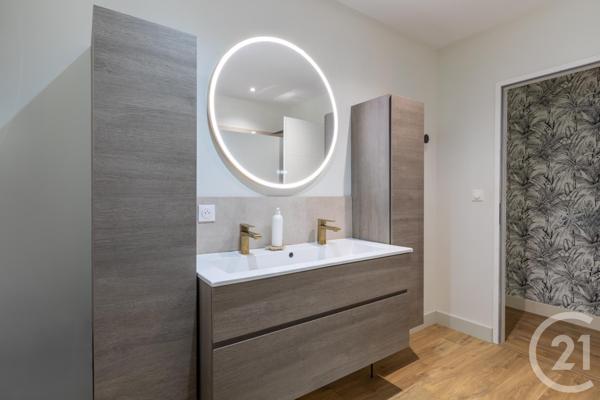 Maison à vendre  4 pièces - 145 m2 ALBI - 81