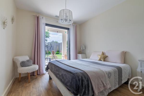 Maison à vendre  4 pièces - 145 m2 ALBI - 81