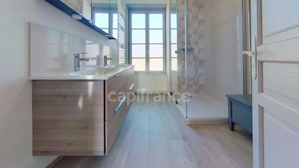 À VENDRE – MAISON INDIVIDUELLE – 5 MIN DE CYSOING