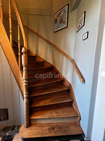 À VENDRE – MAISON INDIVIDUELLE – 5 MIN DE CYSOING