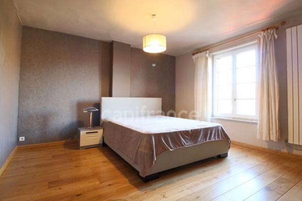 À VENDRE – MAISON INDIVIDUELLE – 5 MIN DE CYSOING