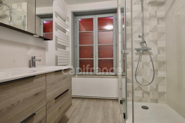 À VENDRE – MAISON INDIVIDUELLE – 5 MIN DE CYSOING