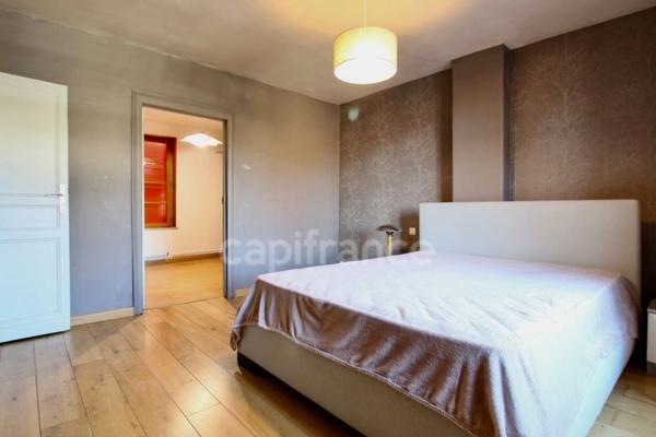 À VENDRE – MAISON INDIVIDUELLE – 5 MIN DE CYSOING