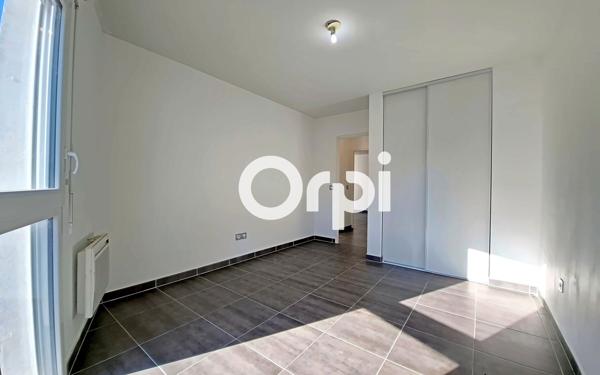 Appartement à vendre    2 pièces • 66 m2 Montpellier