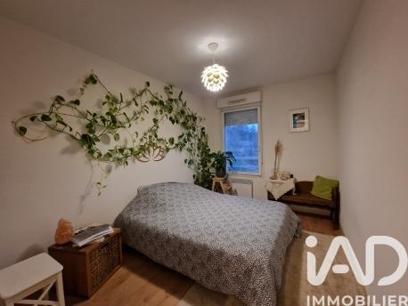 Location appartement 3 pièces 62 m² Cublac