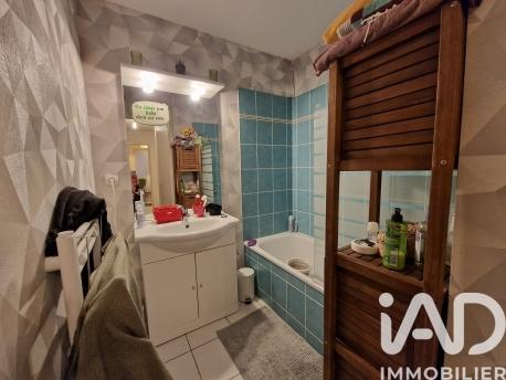 Location appartement 3 pièces 62 m² Cublac