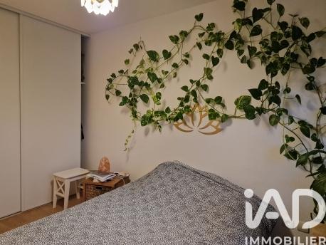 Location appartement 3 pièces 62 m² Cublac