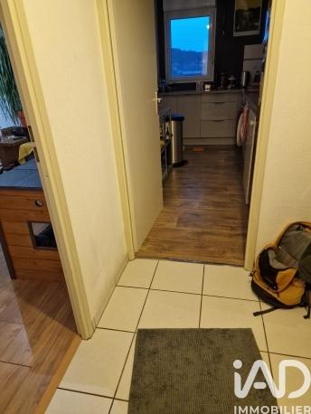 Location appartement 3 pièces 62 m² Cublac