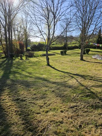 Maison 6 pièces - 151 m²