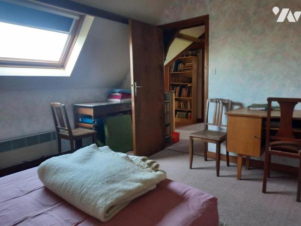 NOUVEAUTE A FRIVILLE ESCARBOTIN