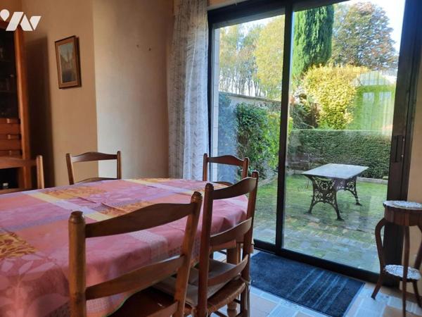 NOUVEAUTE A FRIVILLE ESCARBOTIN