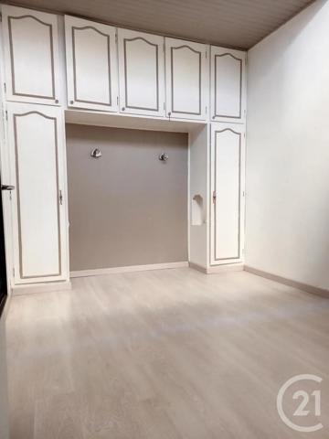 Appartement F2 à vendre  2 pièces - 49,01 m 2   BEZIERS  - 34