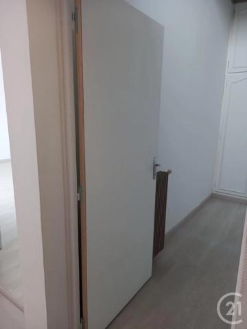 Appartement F2 à vendre  2 pièces - 49,01 m 2   BEZIERS  - 34