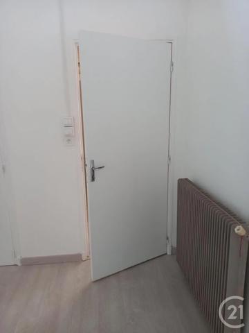Appartement F2 à vendre  2 pièces - 49,01 m 2   BEZIERS  - 34