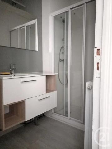 Appartement F2 à vendre  2 pièces - 49,01 m 2   BEZIERS  - 34