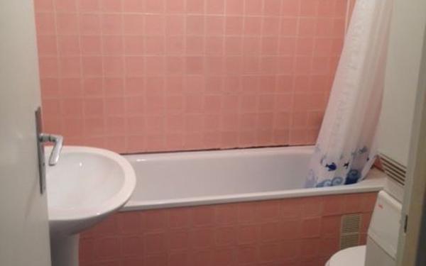 Appartement à louer    1 pièce • 32,97 m2 Antony