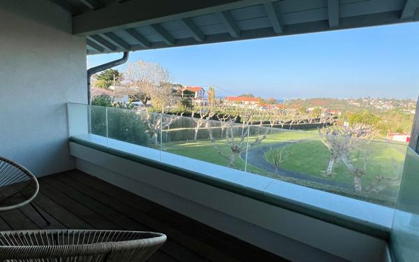 Maison à vendre    5 pièces • 180 m2 Saint-Jean-de-Luz