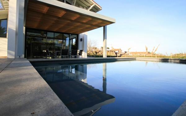 Maison à vendre    5 pièces • 180 m2 Saint-Jean-de-Luz