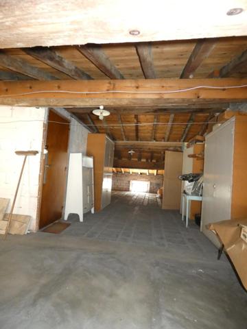 Maison de 187m², 4 chambres 3 salles de bain, avec cour de 20m²