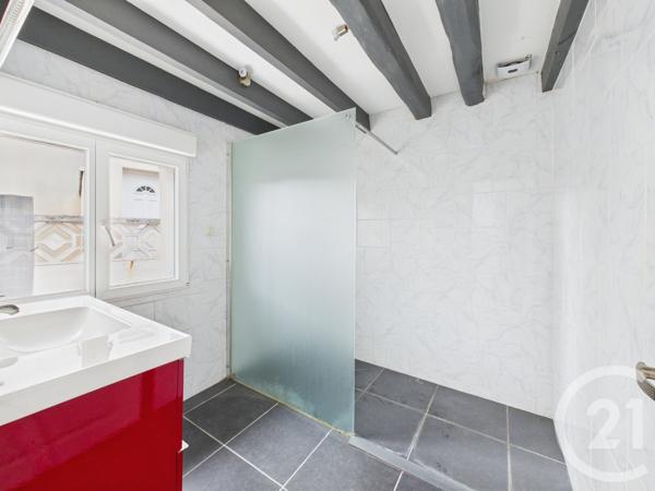 Maison à vendre  3 pièces - 64,54 m2 CHARTRES - 28