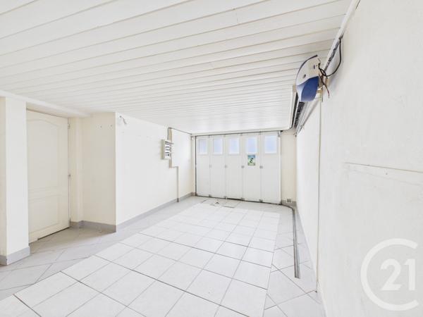 Maison à vendre  3 pièces - 64,54 m2 CHARTRES - 28