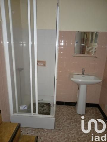 House for sale 8 rooms 220 m² Nexon