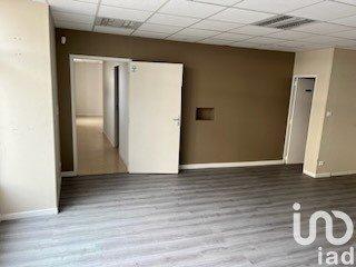 House for sale 8 rooms 220 m² Nexon