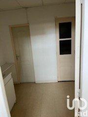 House for sale 8 rooms 220 m² Nexon