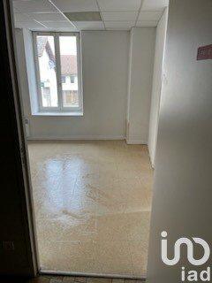 House for sale 8 rooms 220 m² Nexon