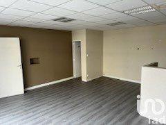 House for sale 8 rooms 220 m² Nexon