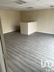 House for sale 8 rooms 220 m² Nexon