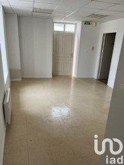 House for sale 8 rooms 220 m² Nexon