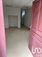 House for sale 8 rooms 220 m² Nexon