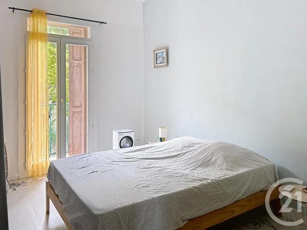 Appartement F3 à vendre  3 pièces - 82,40 m 2   AMELIE LES BAINS PALALDA  - 66