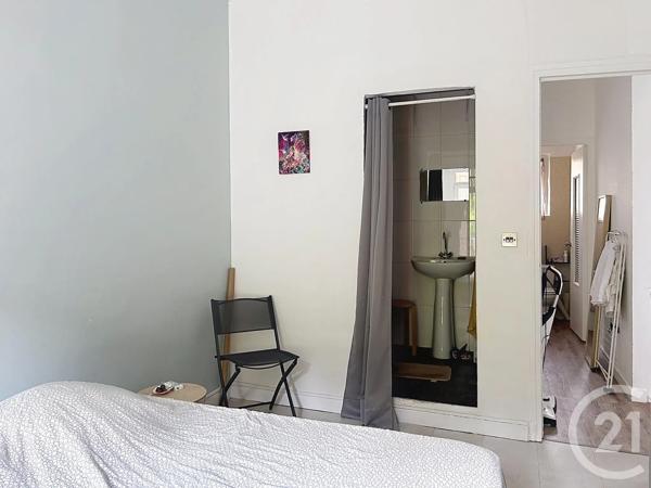 Appartement F3 à vendre  3 pièces - 82,40 m 2   AMELIE LES BAINS PALALDA  - 66